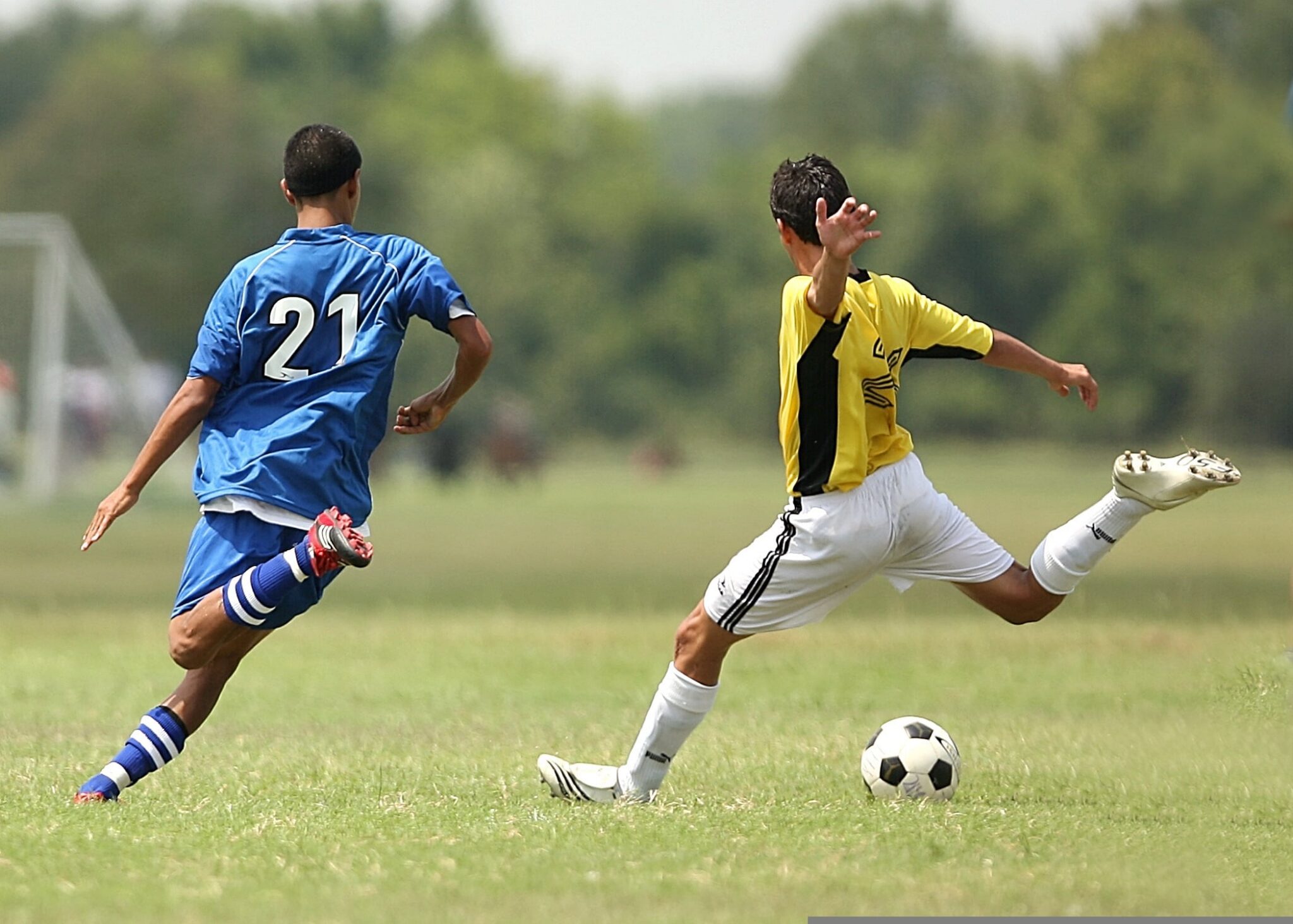 securitize-socios-acciones-tokenizadas-equipos-deportivos