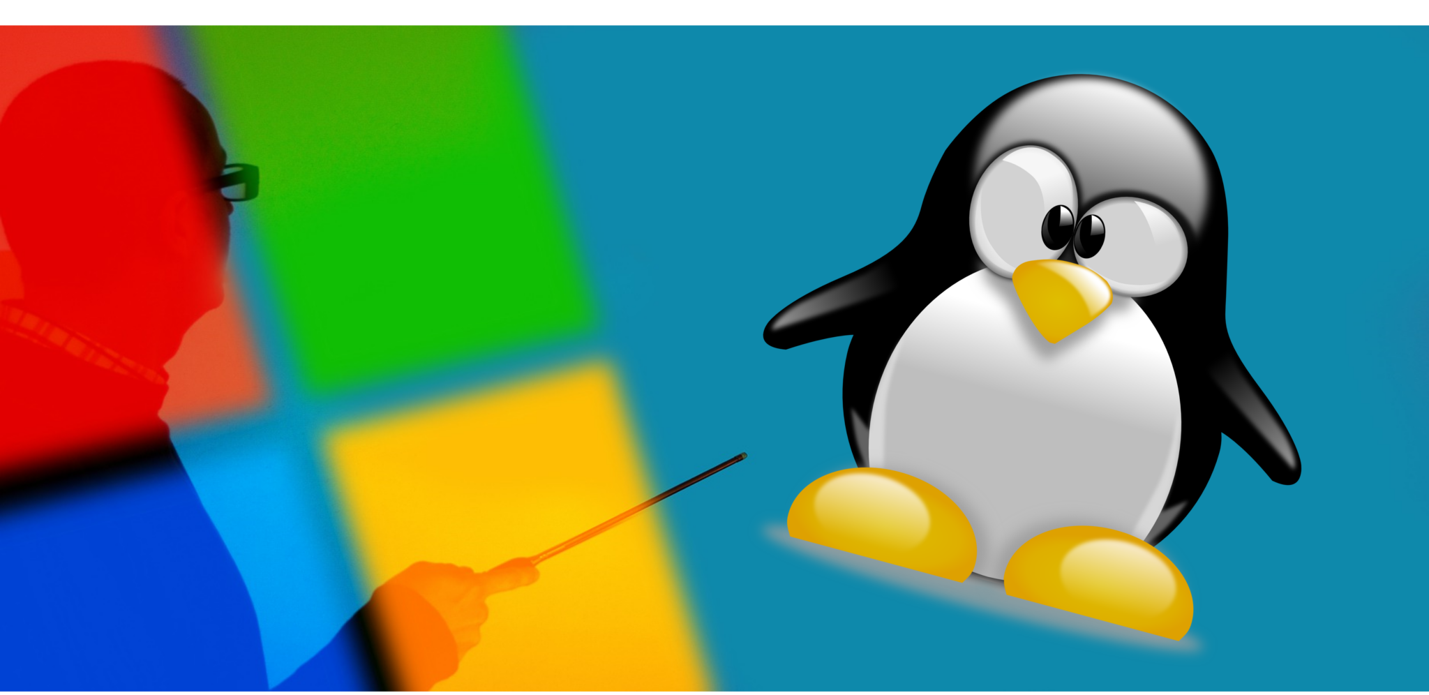 5-herramientas-ciberseguridad-linux-debes-dominar