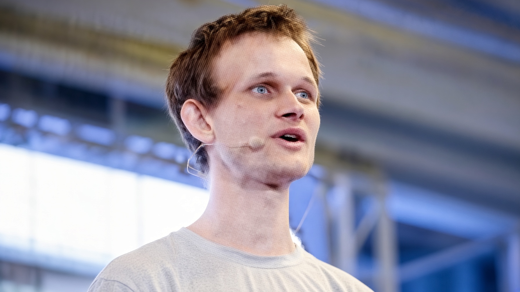 vitalik-pide-frenar-la-carrera-hacia-la-ia-totalmente-autonoma