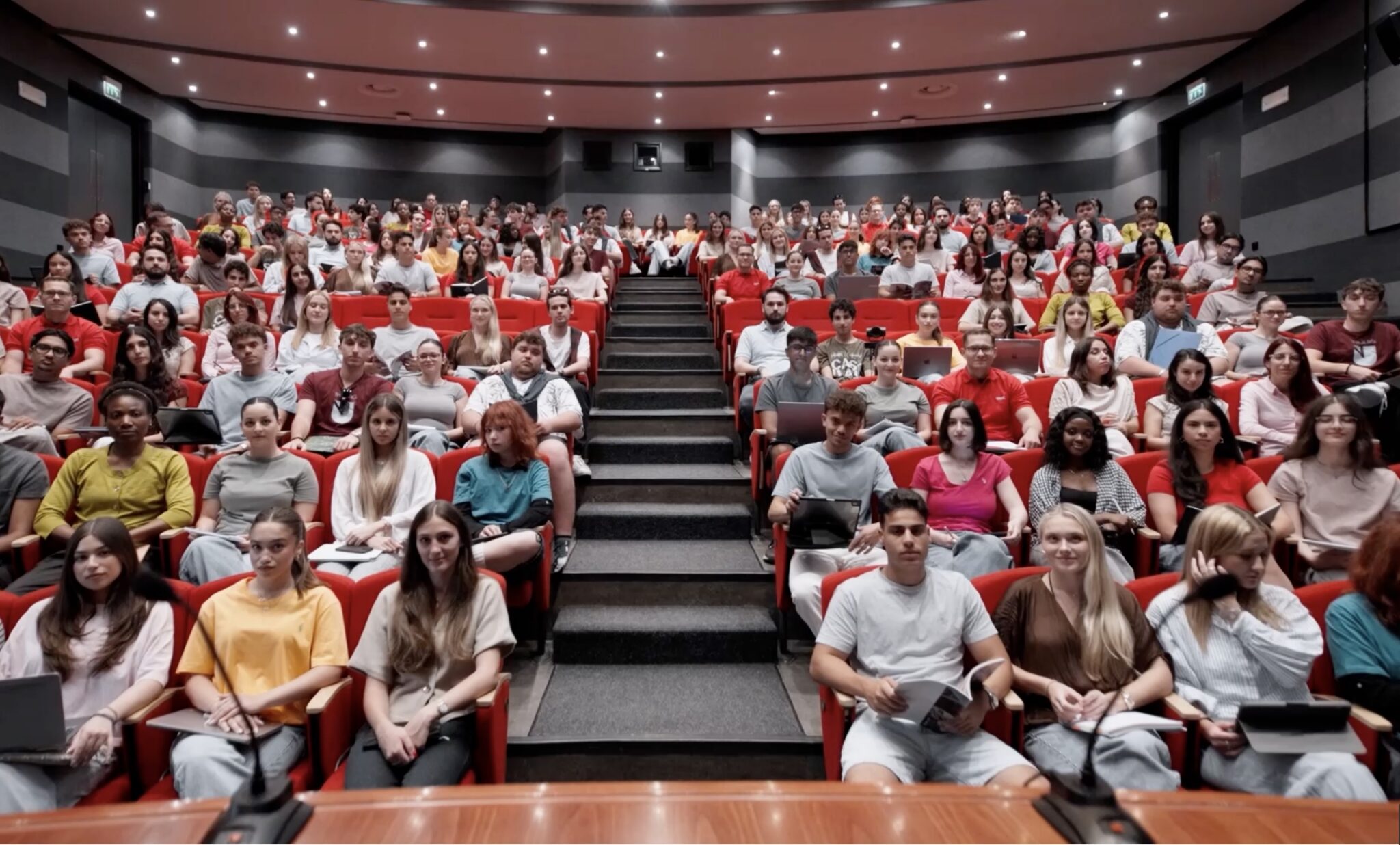 ripple-trezor-curso-gratuito-blockchain-universidad-nicosia