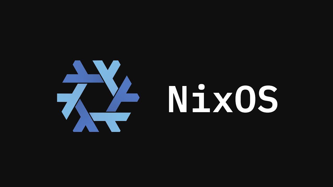 NixOS y Linux inmutable, Silverblue frente a MicroOS
