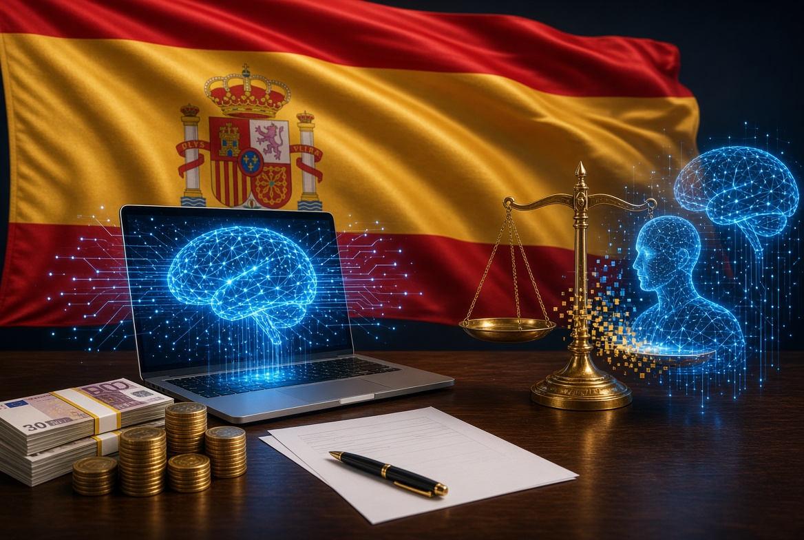 consultoria-ia-iva-21-espana