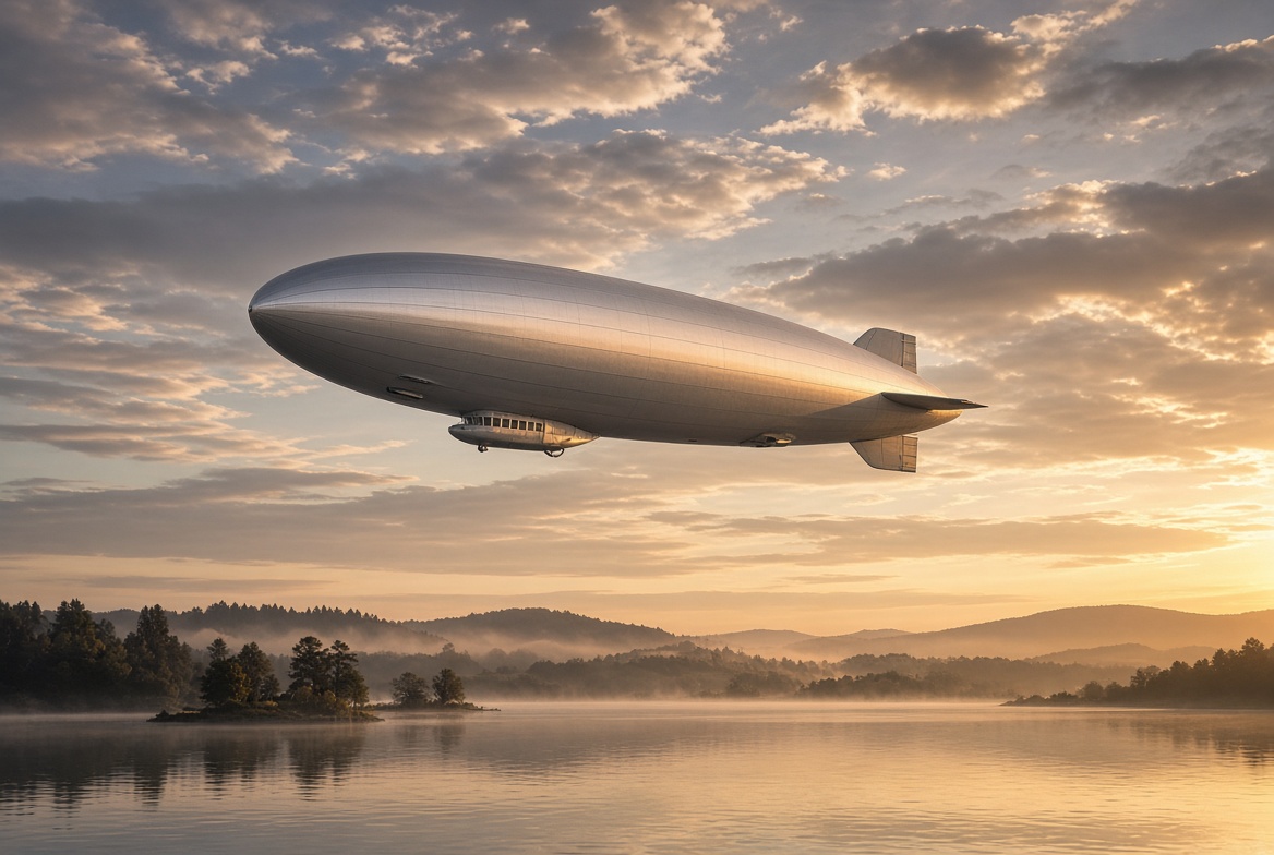 sp-global-compra-openzeppelin-y-entra-en-seguridad-blockchain