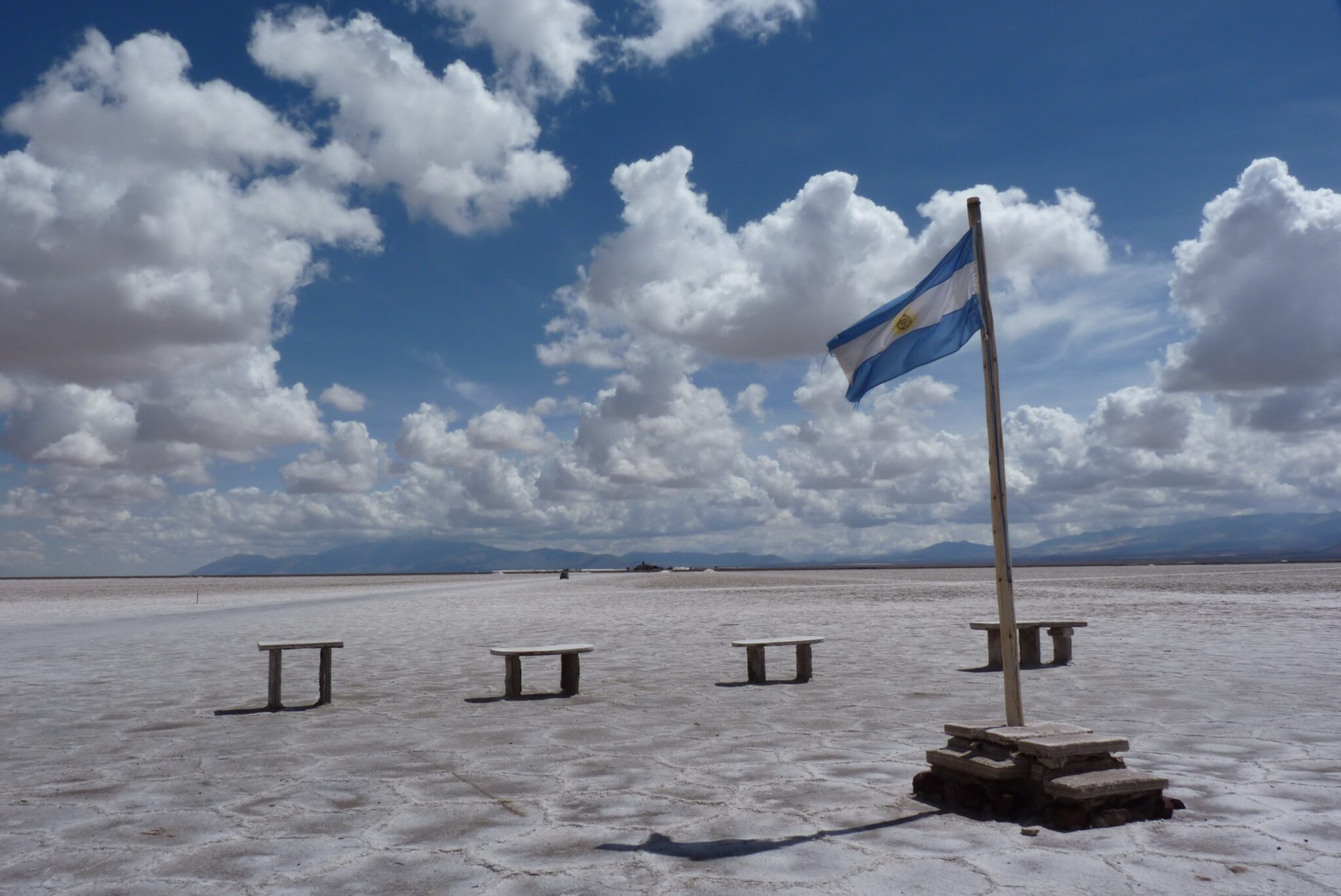 argentina-comercio-cripto-pesos-stablecoins