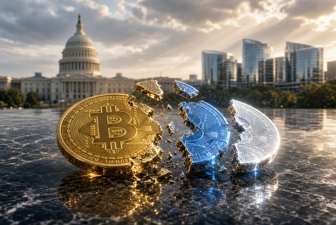 clarity-fracasa-y-eeuu-regulara-la-industria-cripto-por-piezas