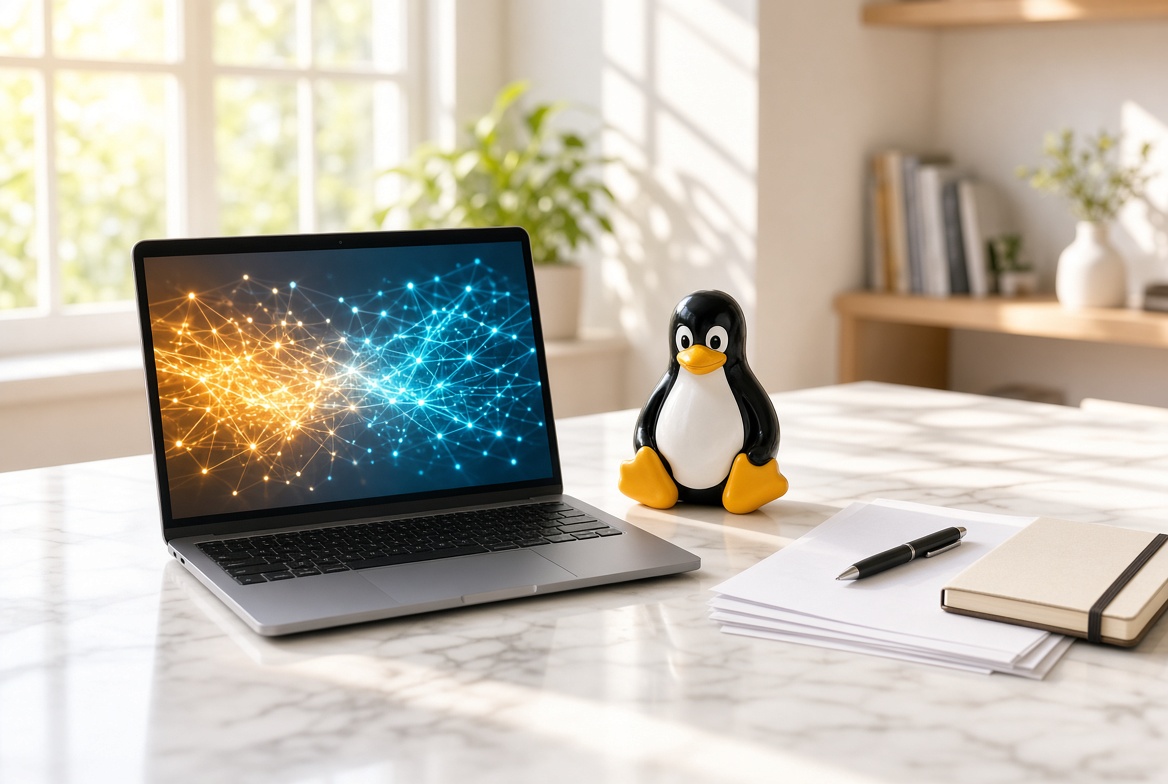 chatgpt-frente-ia-local-linux-datos