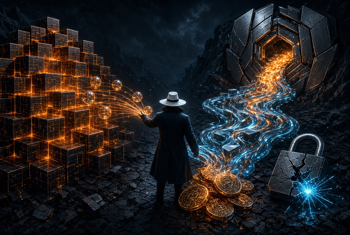 liquid-recupera-3400-btc-pacto-bitcoin