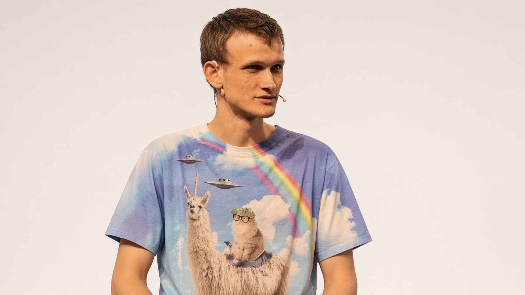 vitalik-cree-que-la-ia-es-clave-para-la-ciberseguridad