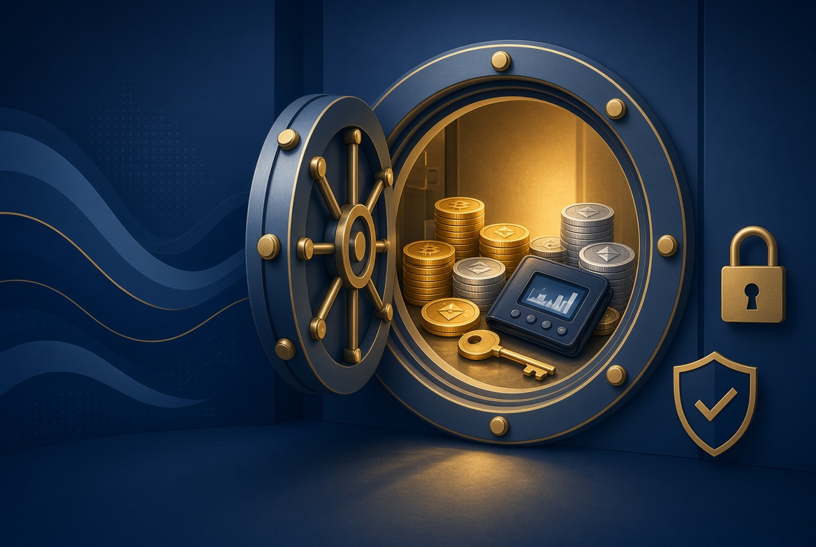 sec-custodia-cripto-fondos-asesores