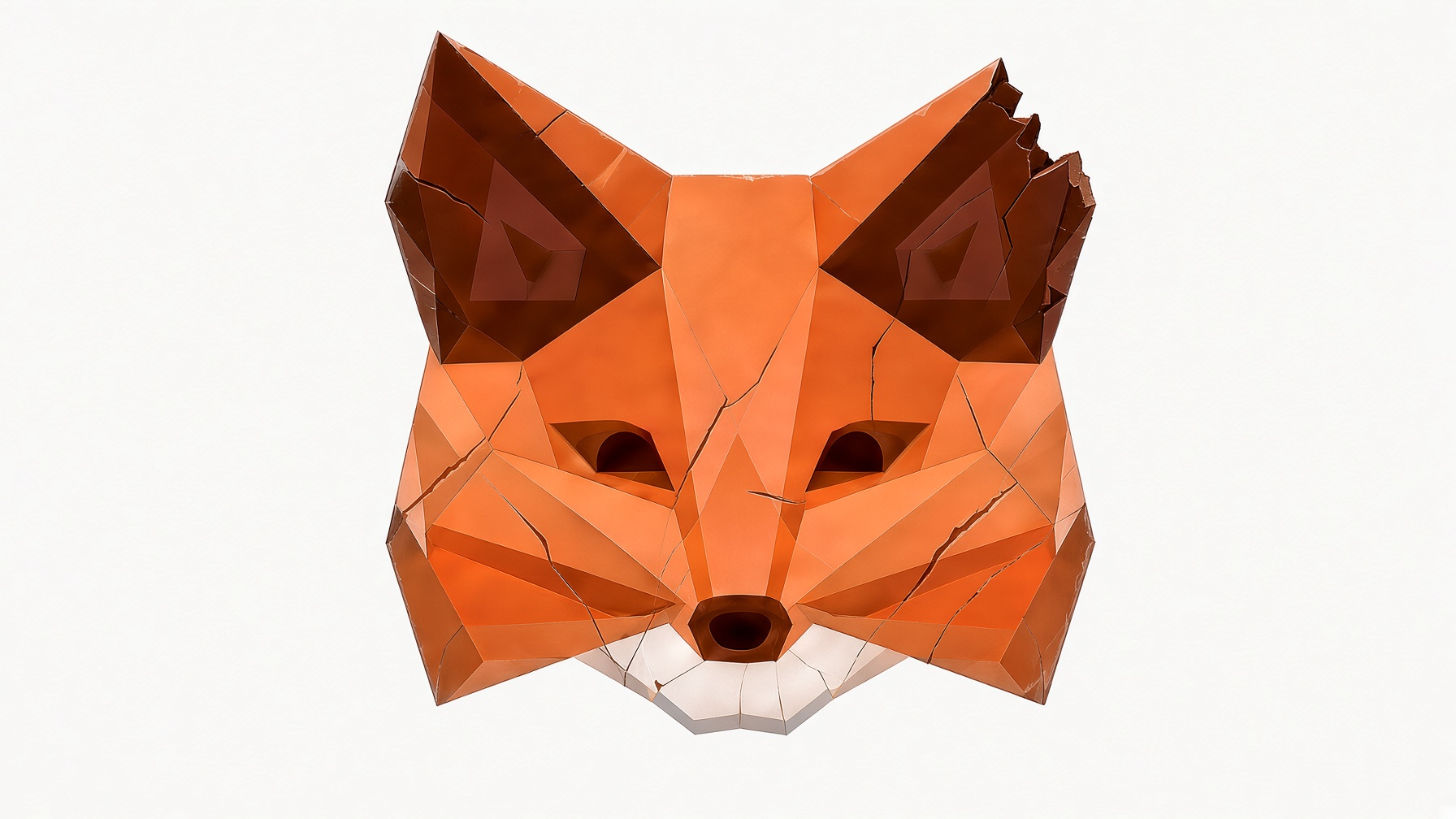 metamask-retira-validadores-de-lido-por-un-incidente-de-seguridad
