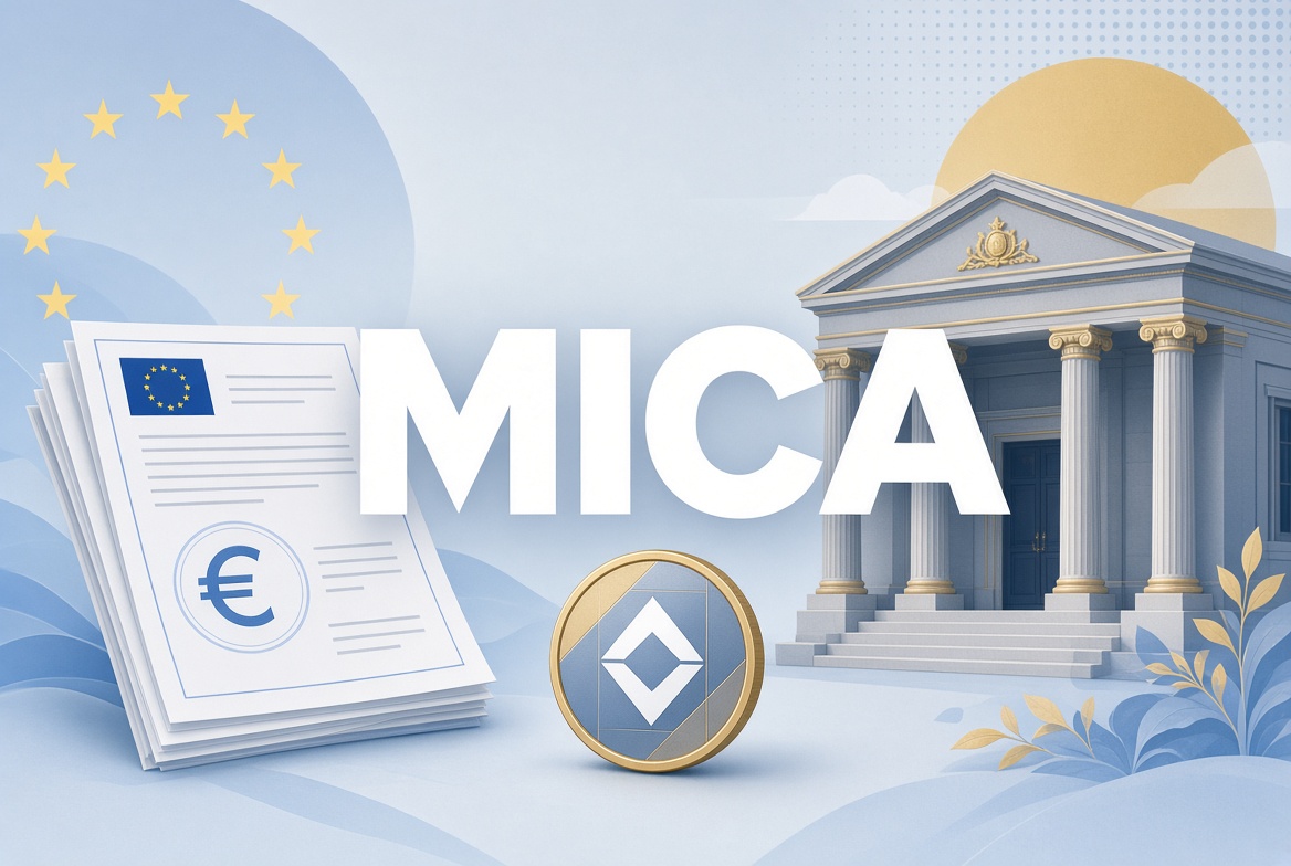 circle-pide-revisar-mica-para-reducir-las-reservas-en-bancos