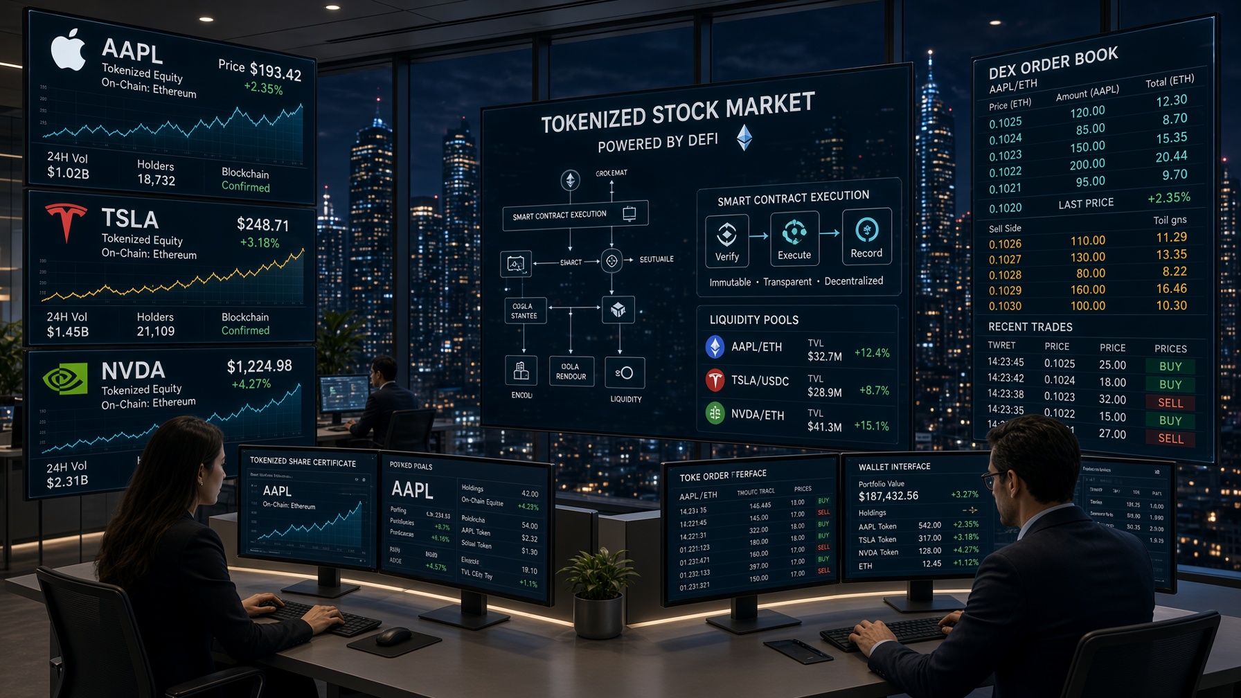 okx-ice-mercado-acciones-tokenizadas-tecnologia-defi