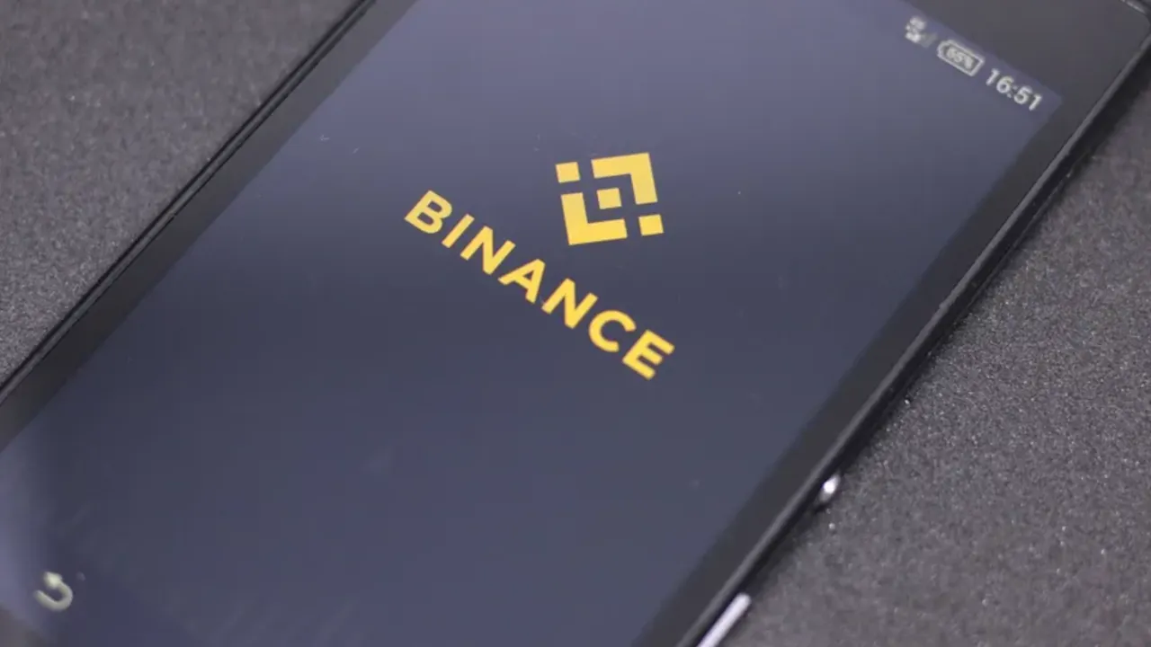 Binance en la mira: la solicitación inversa que tensa MiCA