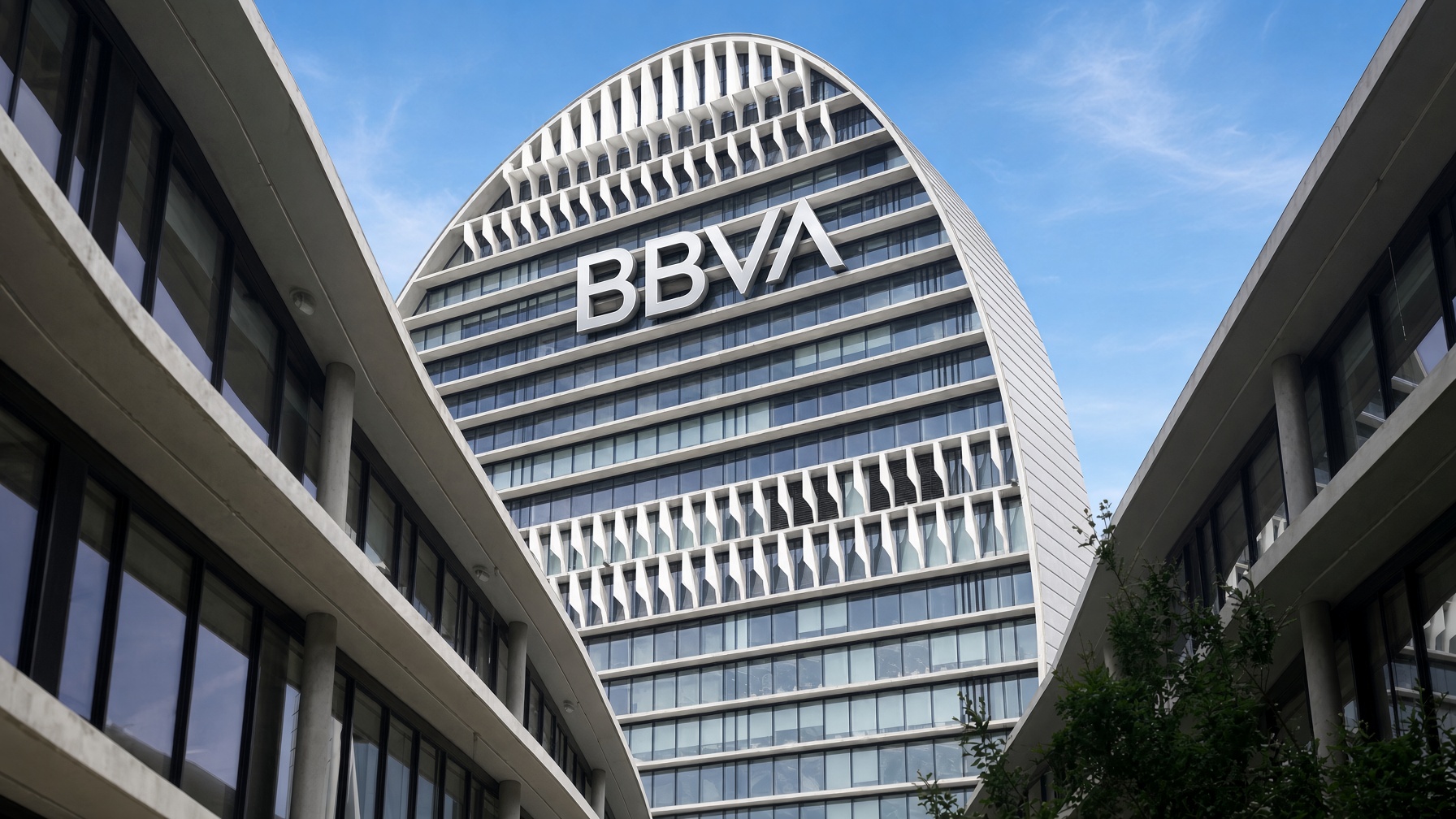 bbva-unico-banco-espanol-en-la-stablecoin-de-stripe-y-visa