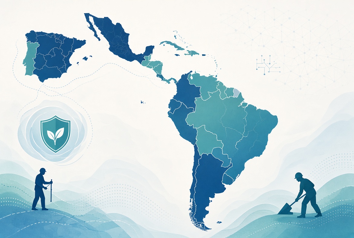 iberoamerica-ia-proteccion-empleo-derechos