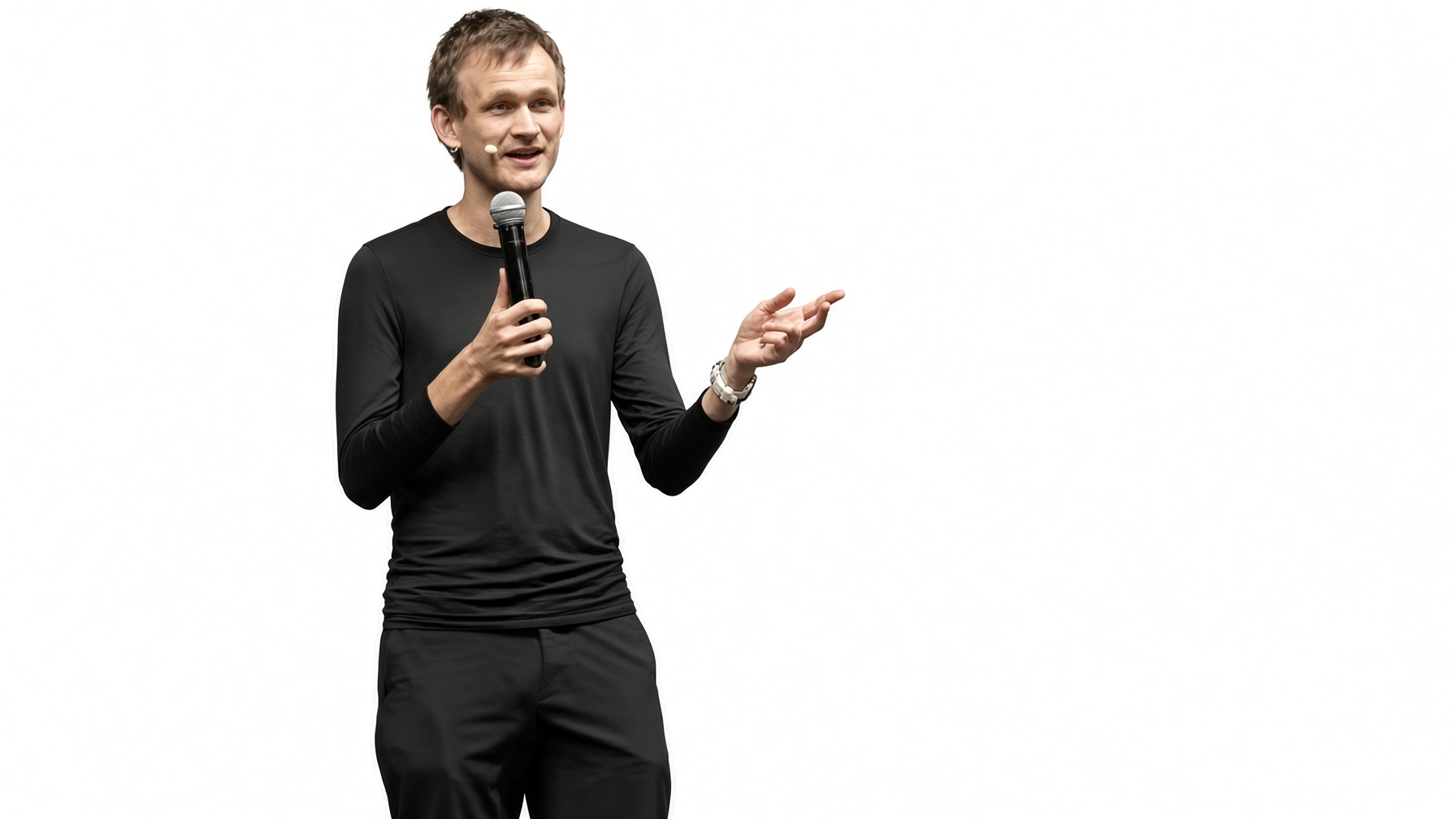 vitalik-ia-seguridad-cripto-antes-computacion-cuantica