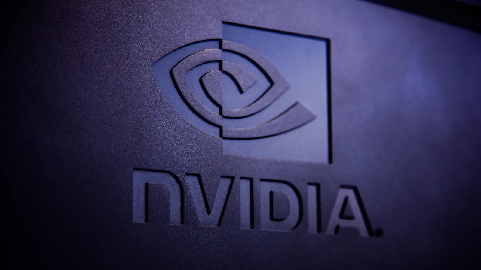 NVIDIA planta seguridad común con 100 empresas y sin OpenAI