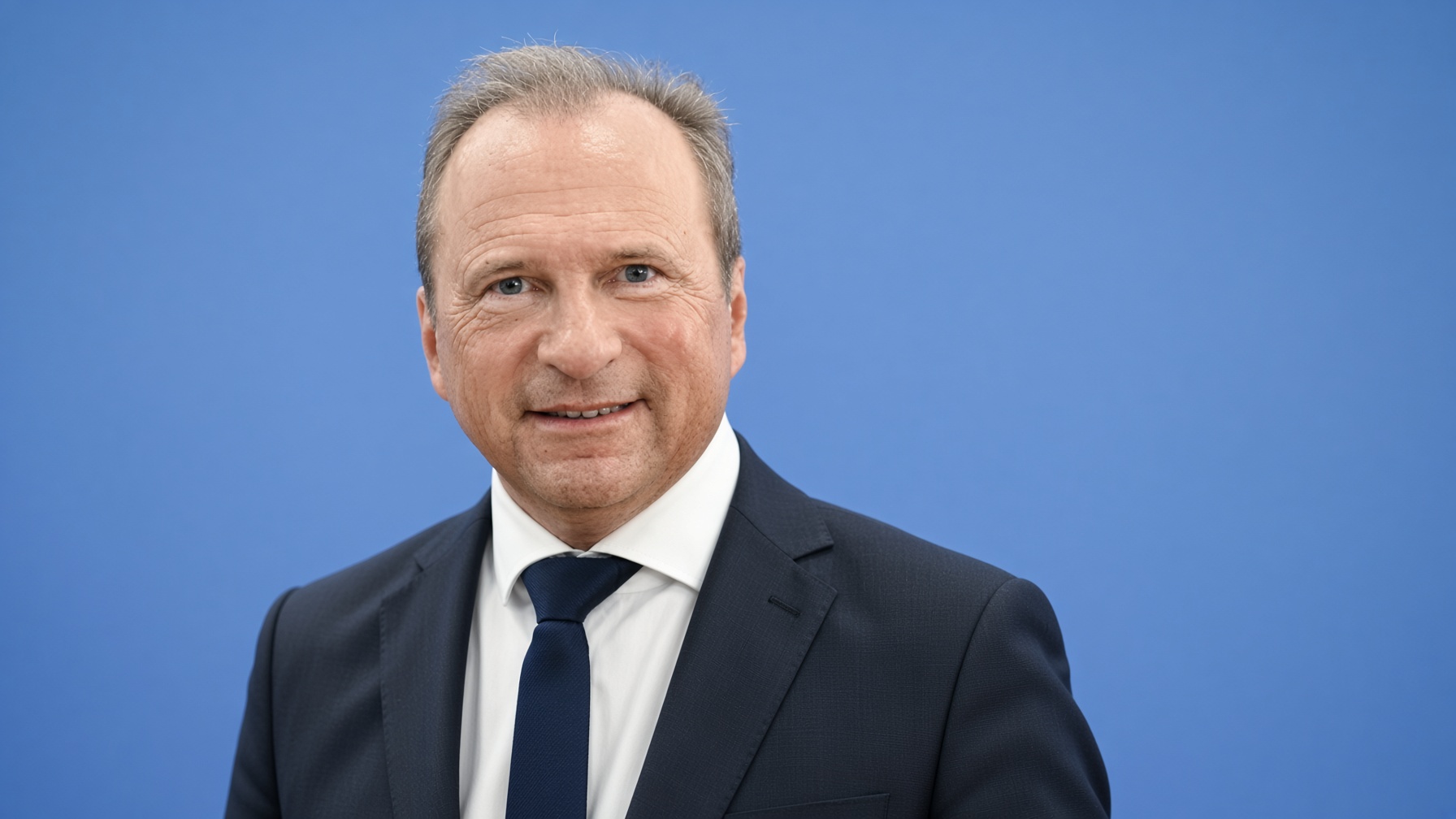 luxemburgo-bono-1000-millones-blockchain