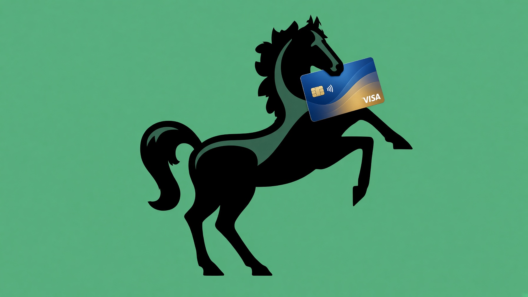 lloyds-liquida-750-000-dolares-con-visa-utilizando-usdc