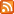 Feed RSS: Feed
